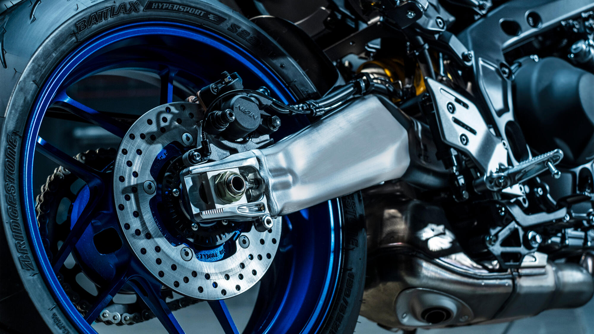 2022-Yamaha-MT09DX-EU-Detail-005-03
