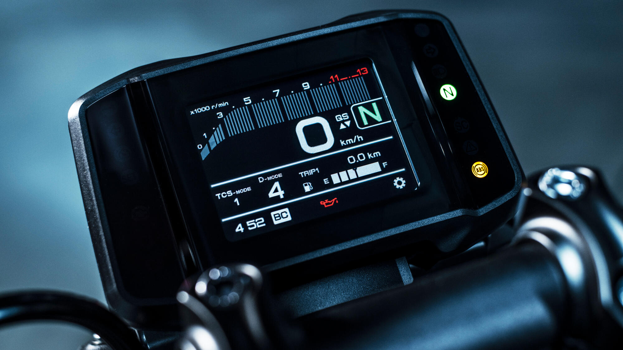 2022-Yamaha-MT09DX-EU-Detail-007-03