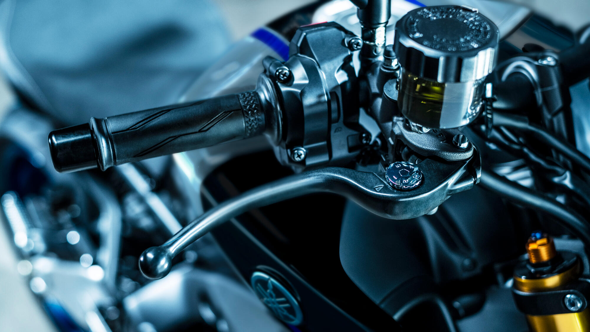 2022-Yamaha-MT09DX-EU-Detail-012-03