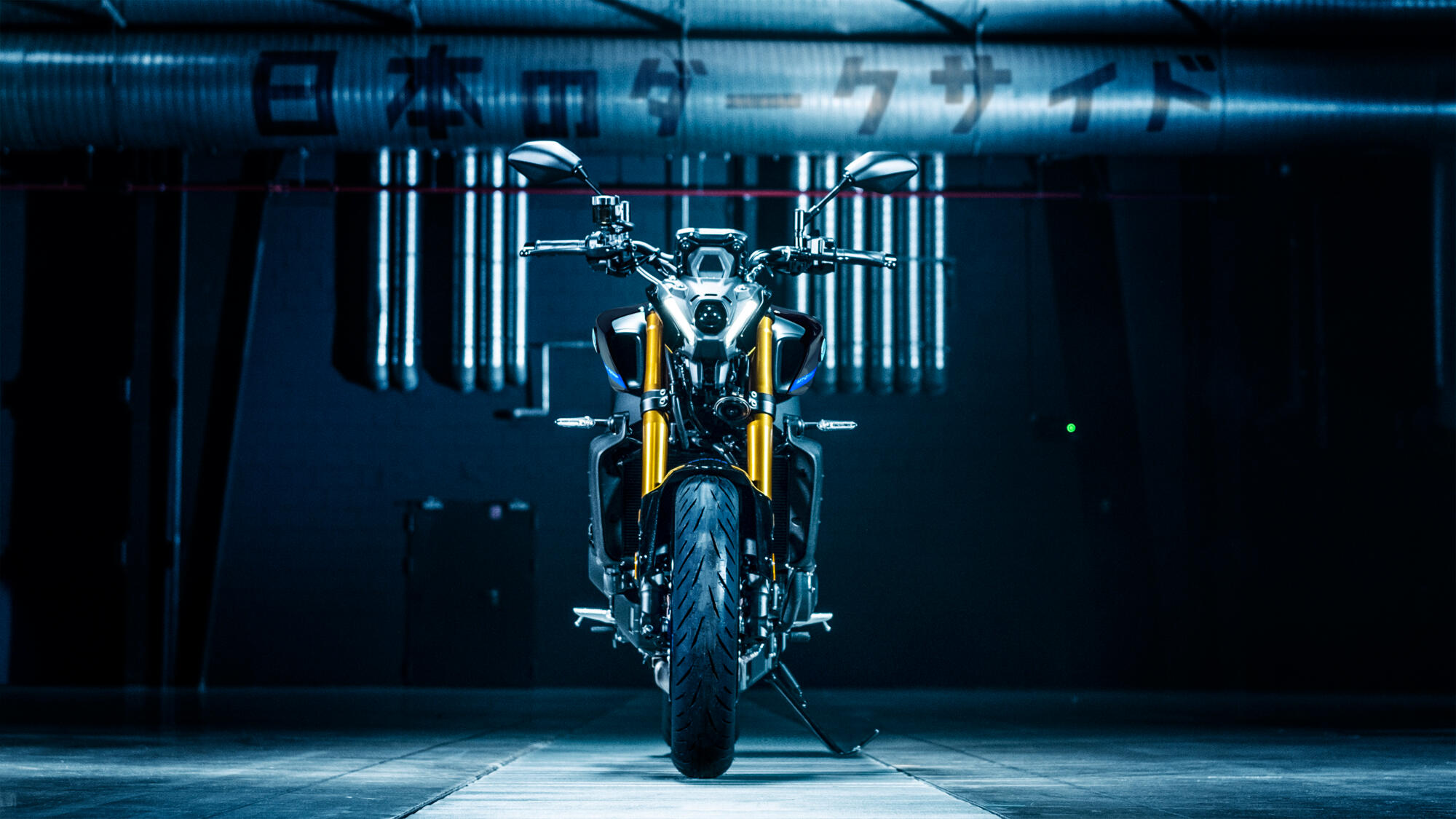2022-Yamaha-MT09DX-EU-Icon_Performance-Static-004-03