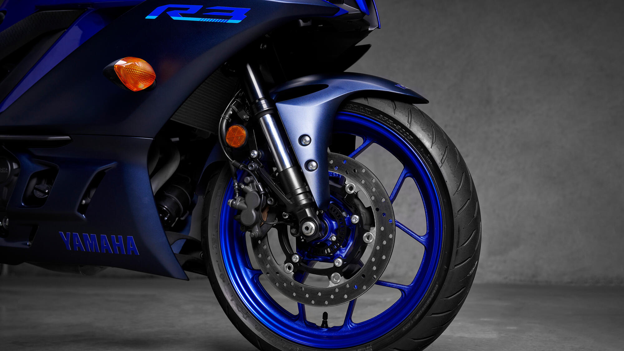 2022-Yamaha-YZF-R320-EU-Detail-007-03