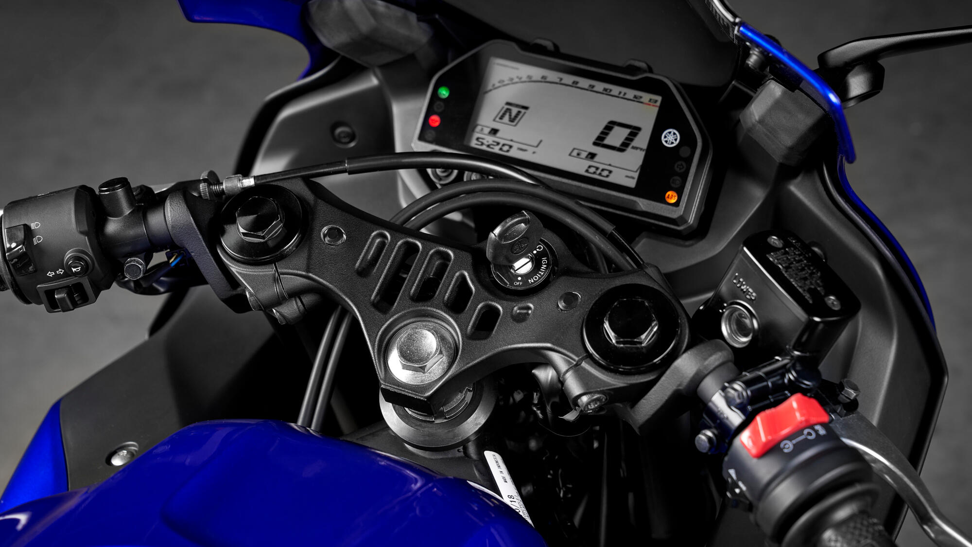 2022-Yamaha-YZF-R320-EU-Detail-008-03