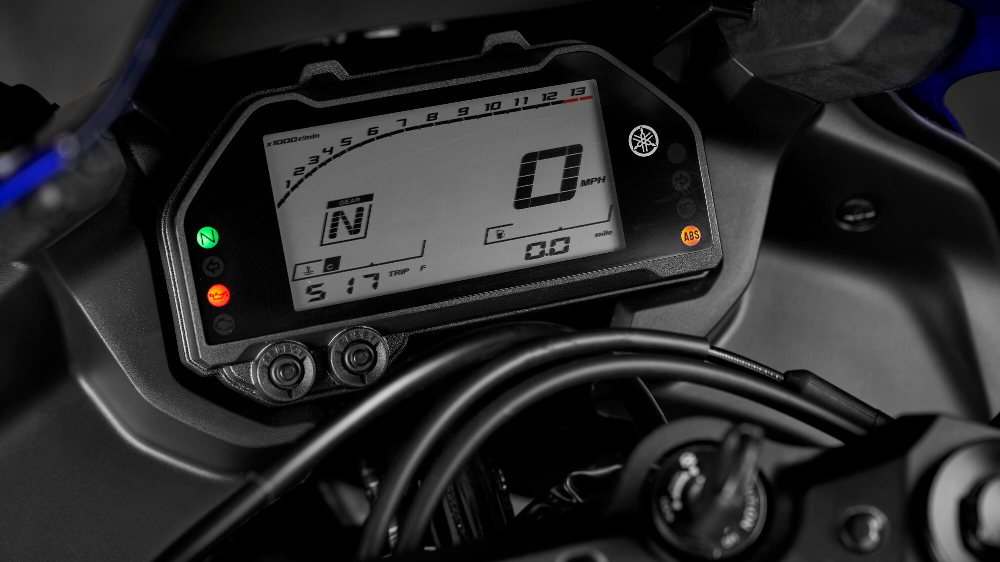 2022-Yamaha-YZF-R320-EU-Detail-012-03