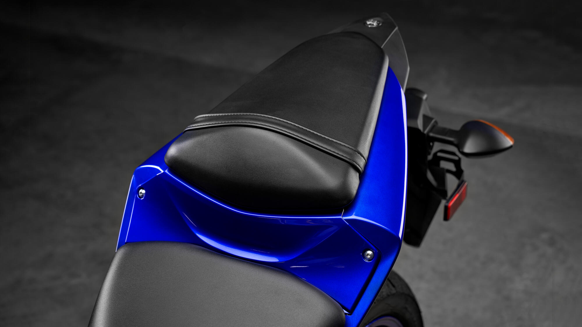 2022-Yamaha-YZF-R320-EU-Detail-013-03