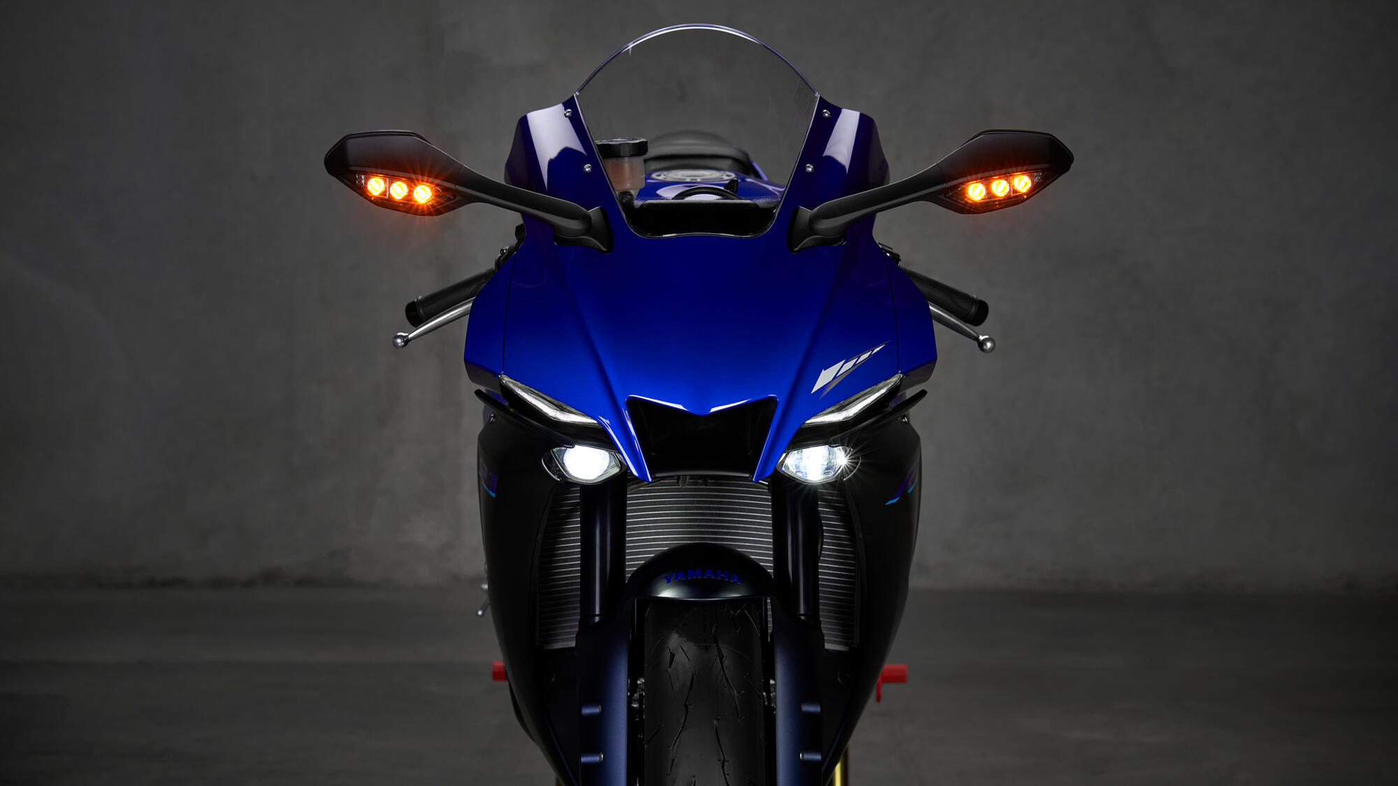 2022-Yamaha-YZF1000R1-EU-Detail-001-03