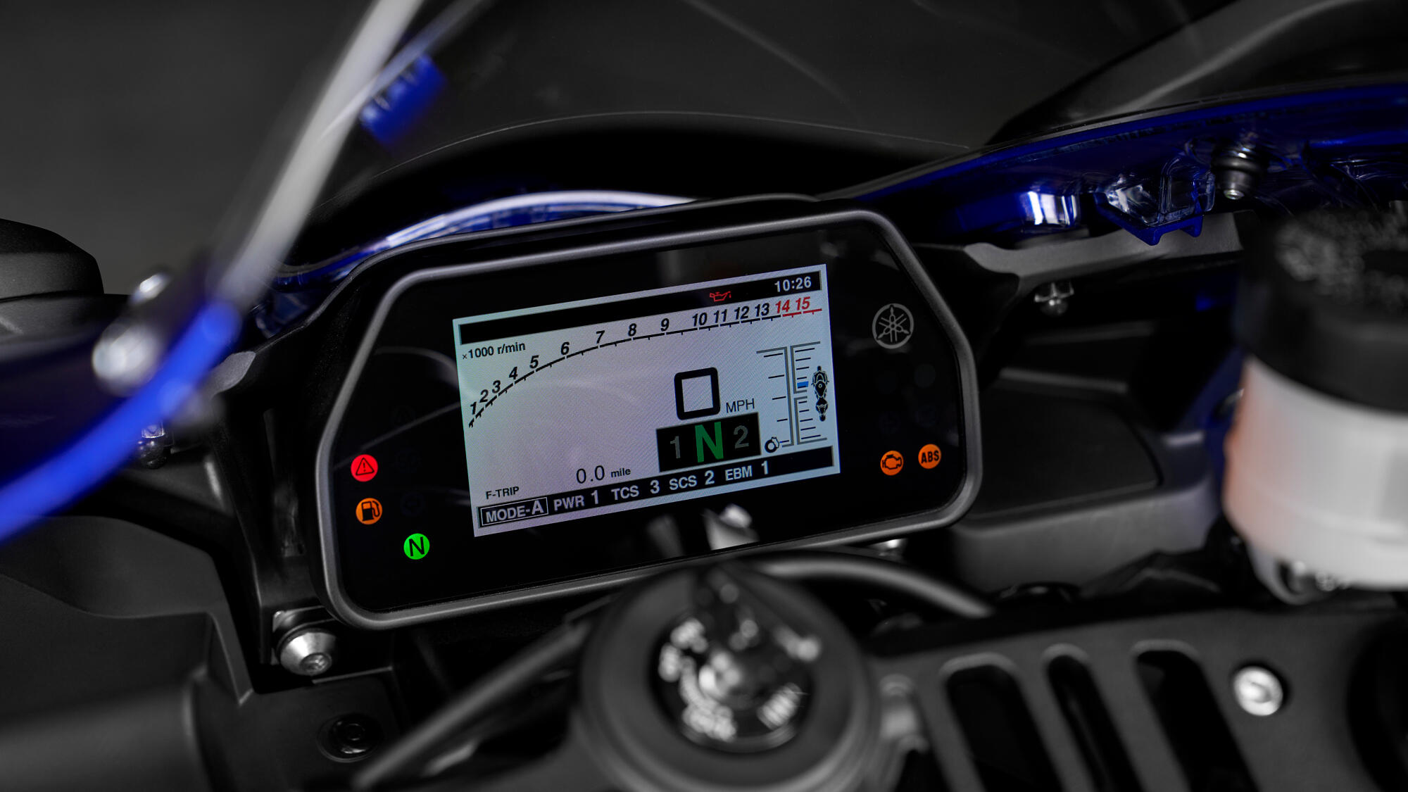 2022-Yamaha-YZF1000R1-EU-Detail-012-03