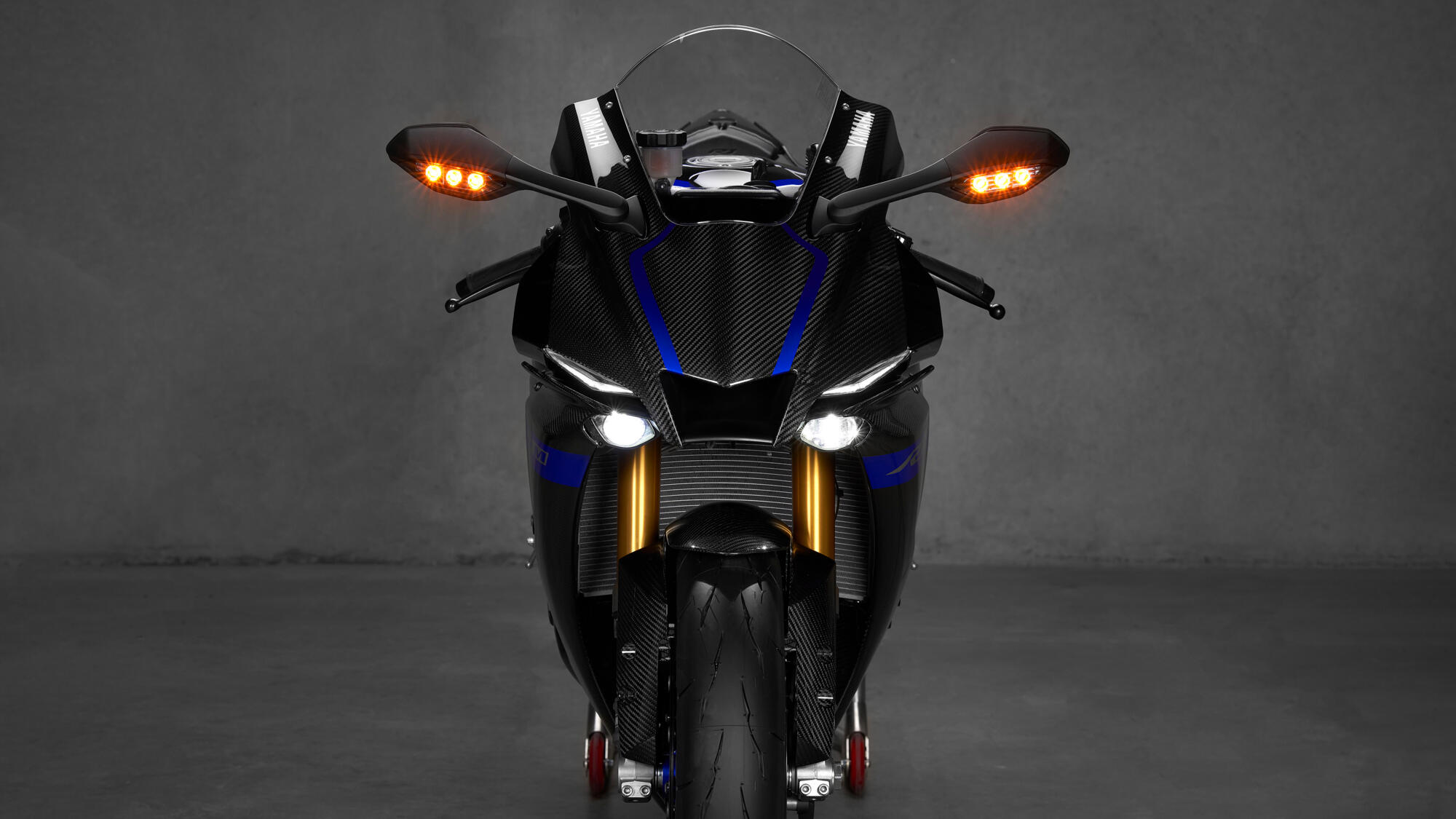 2022-Yamaha-YZF1000R1SPL-EU-Detail-001-03
