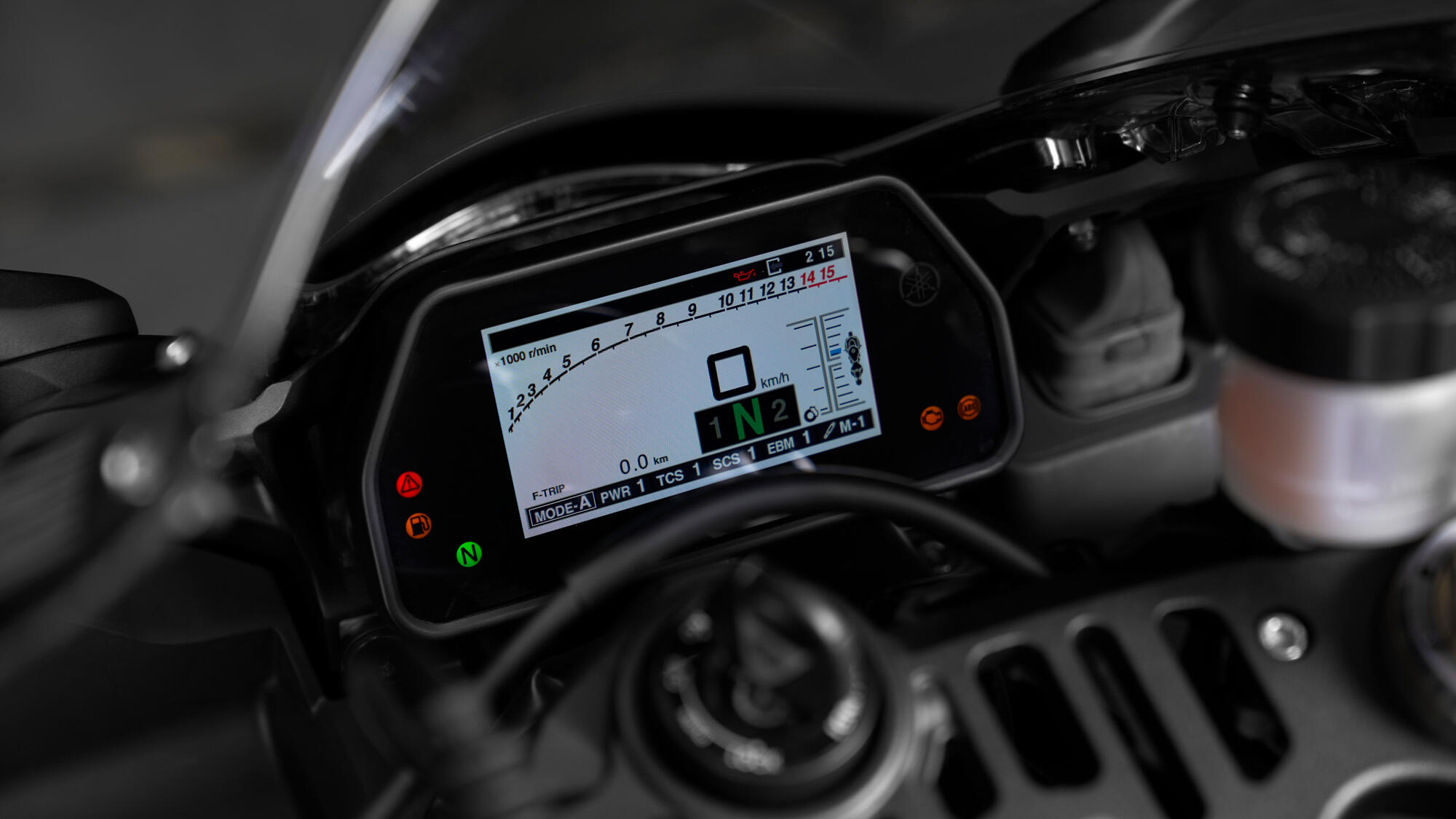 2022-Yamaha-YZF1000R1SPL-EU-Detail-007-03
