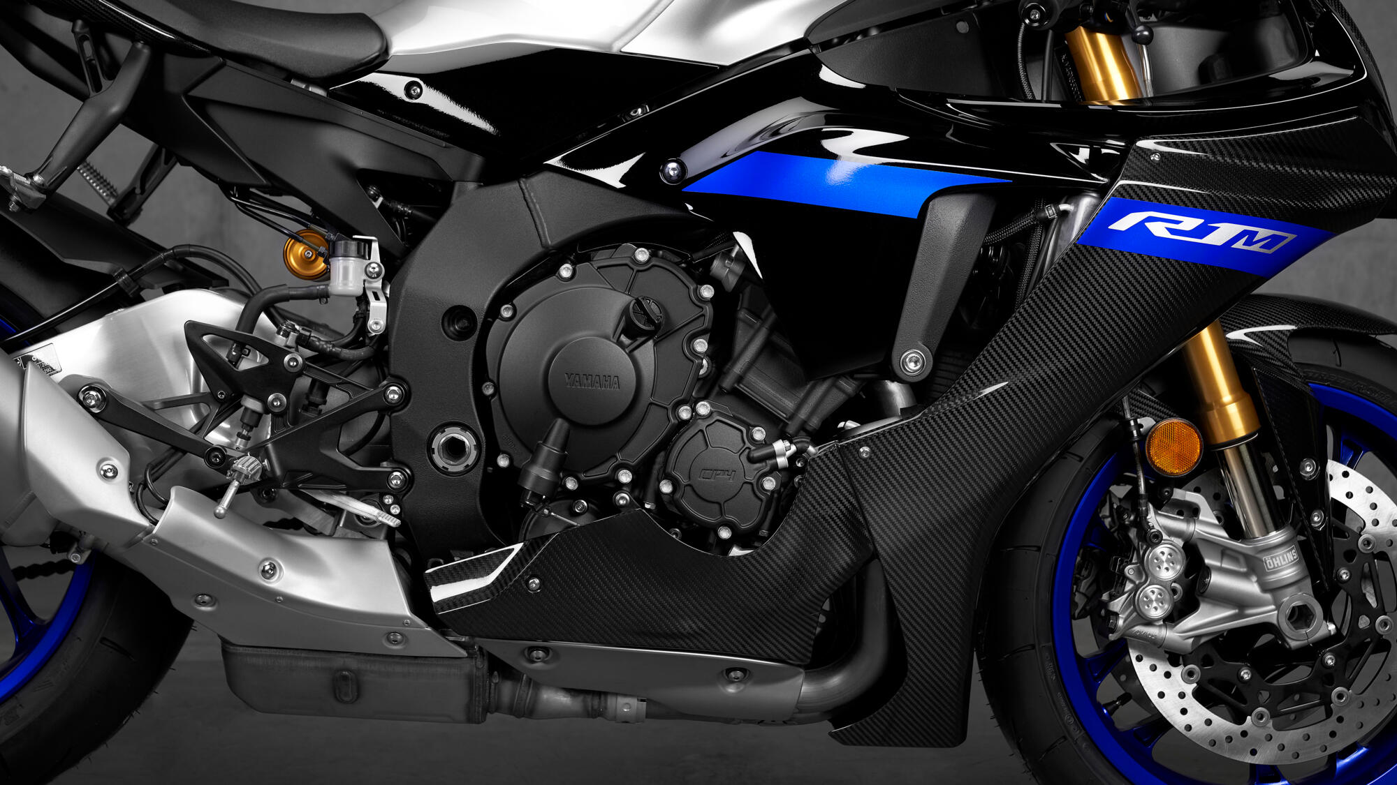 2022-Yamaha-YZF1000R1SPL-EU-Detail-008-03