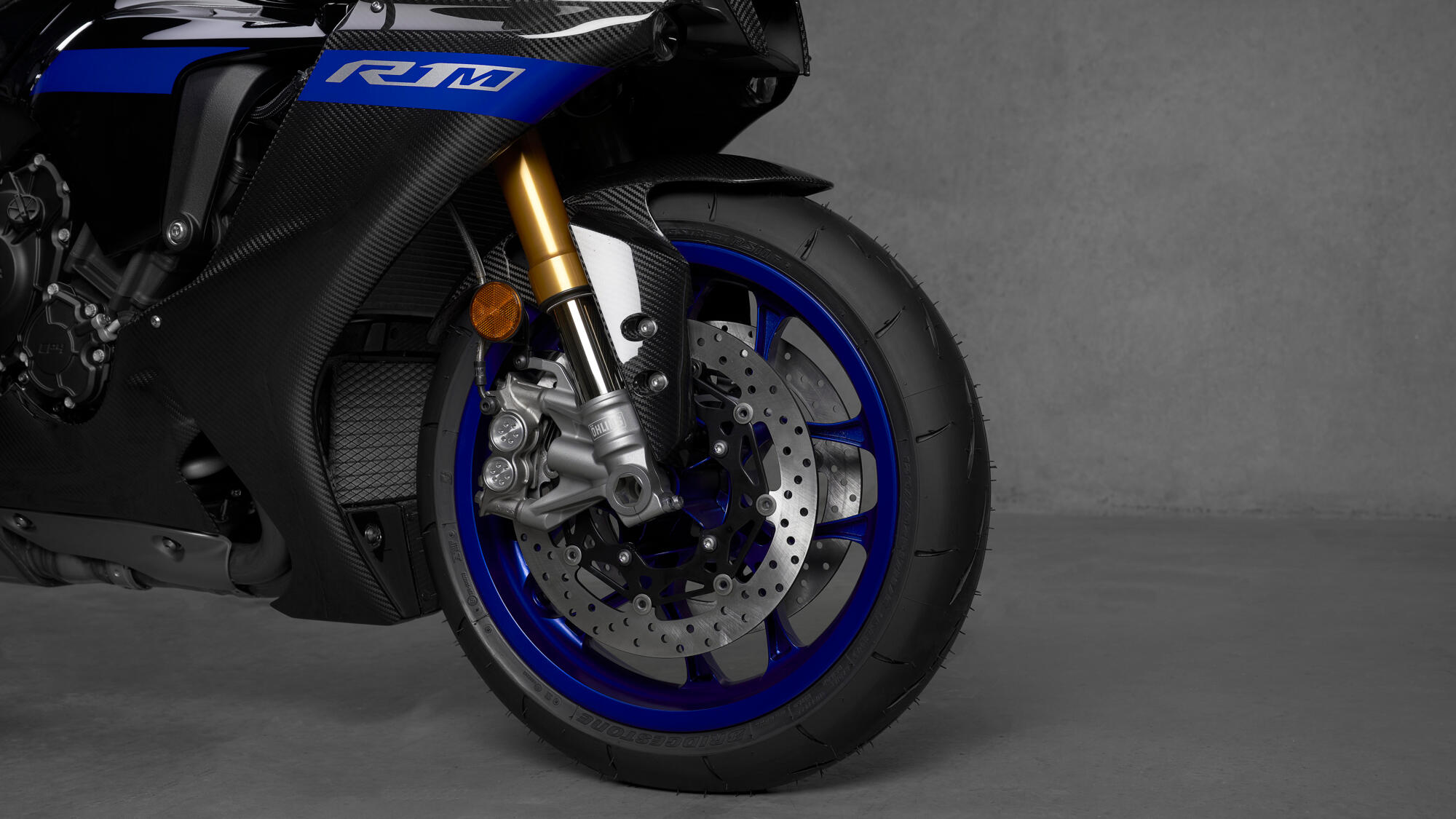2022-Yamaha-YZF1000R1SPL-EU-Detail-010-03