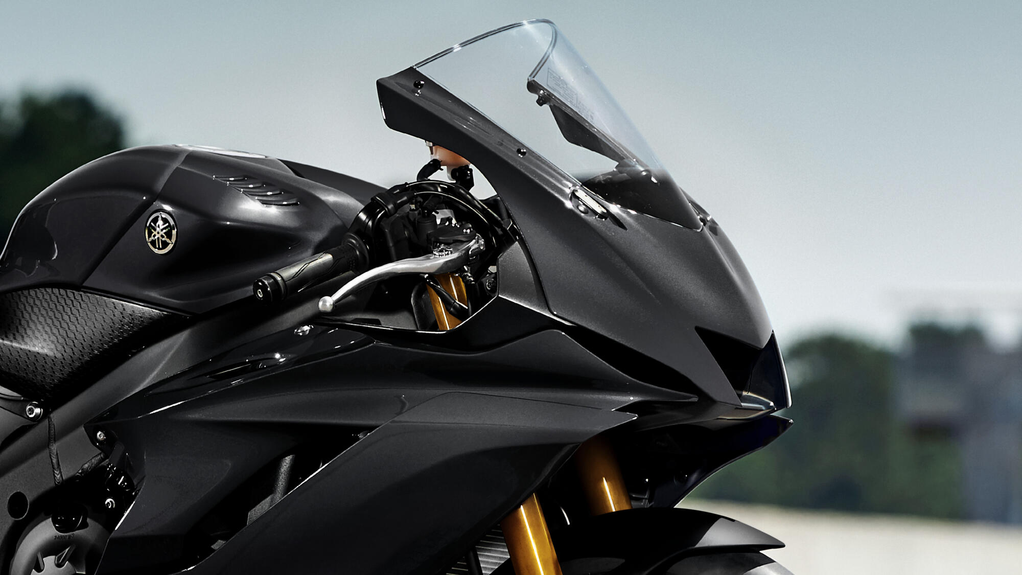 2022-Yamaha-YZF600R6RCOMP-EU-Detail-003-03