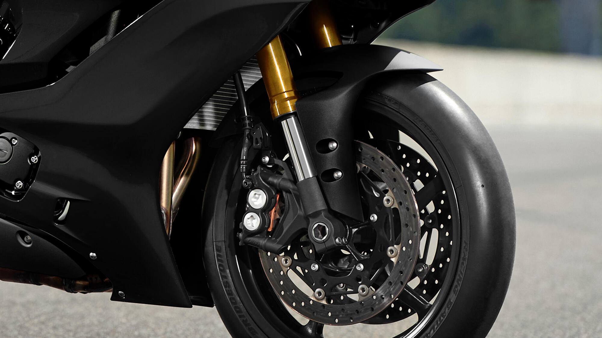 2022-Yamaha-YZF600R6RCOMP-EU-Detail-005-03