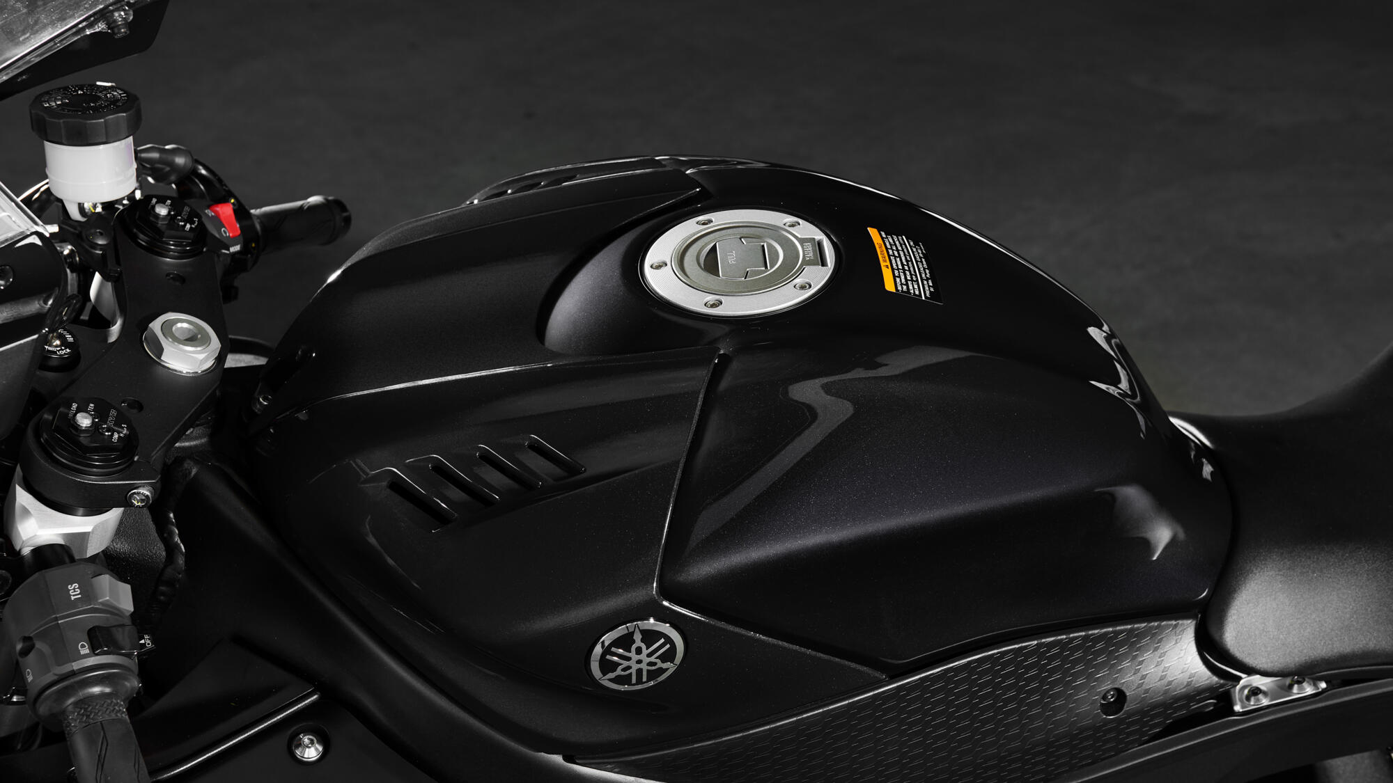 2022-Yamaha-YZF600R6RCOMP-EU-Detail-009-03