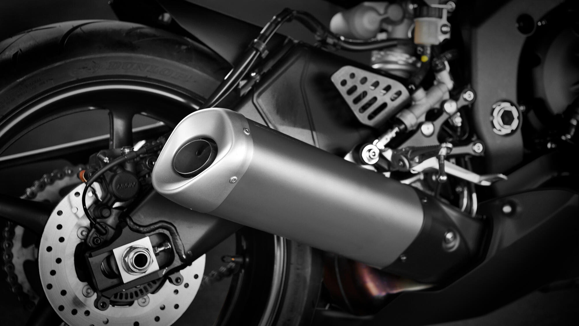 2022-Yamaha-YZF600R6RCOMP-EU-Detail-010-03