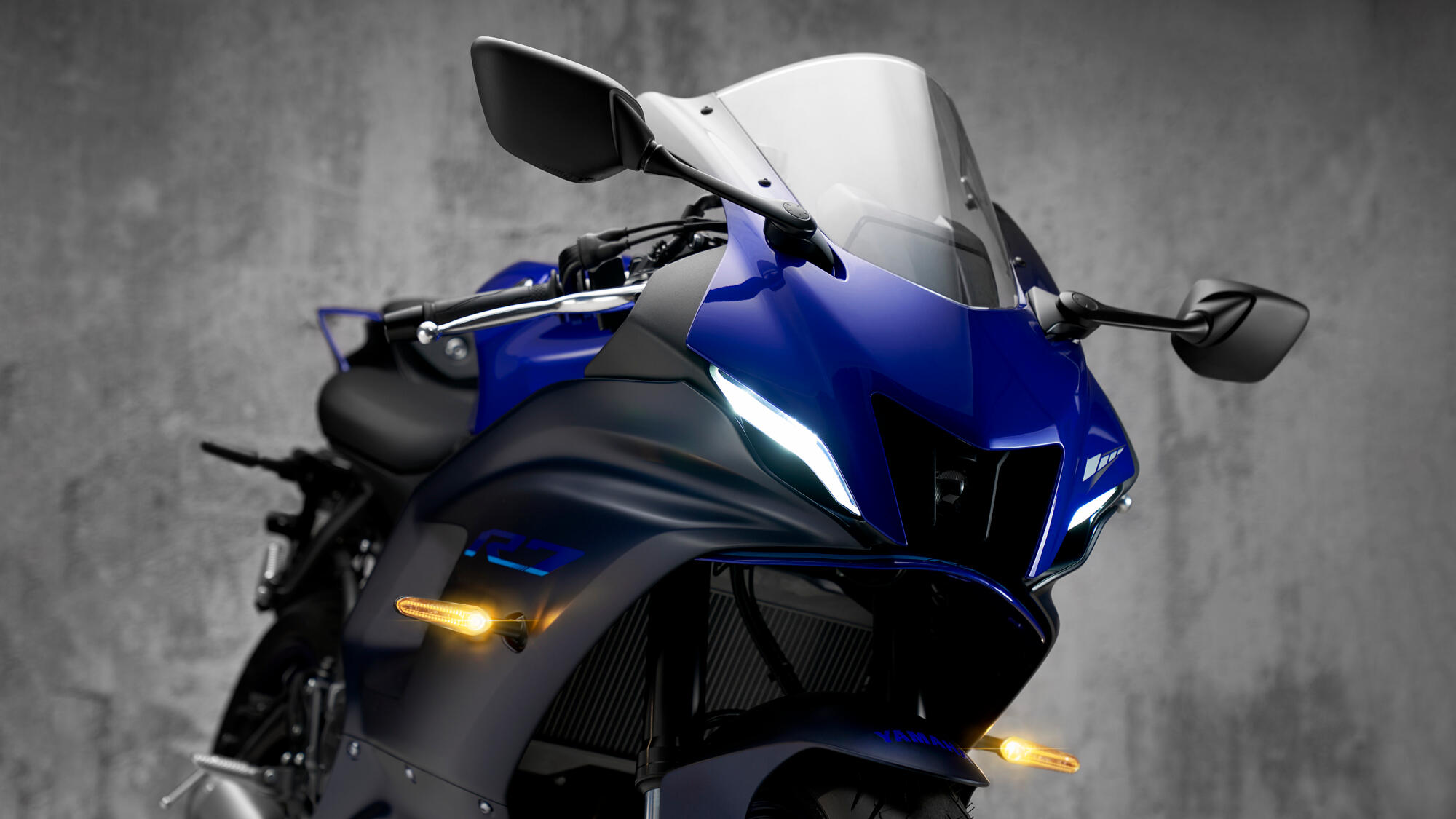 2022-Yamaha-YZF700R7-EU-Detail-002-03