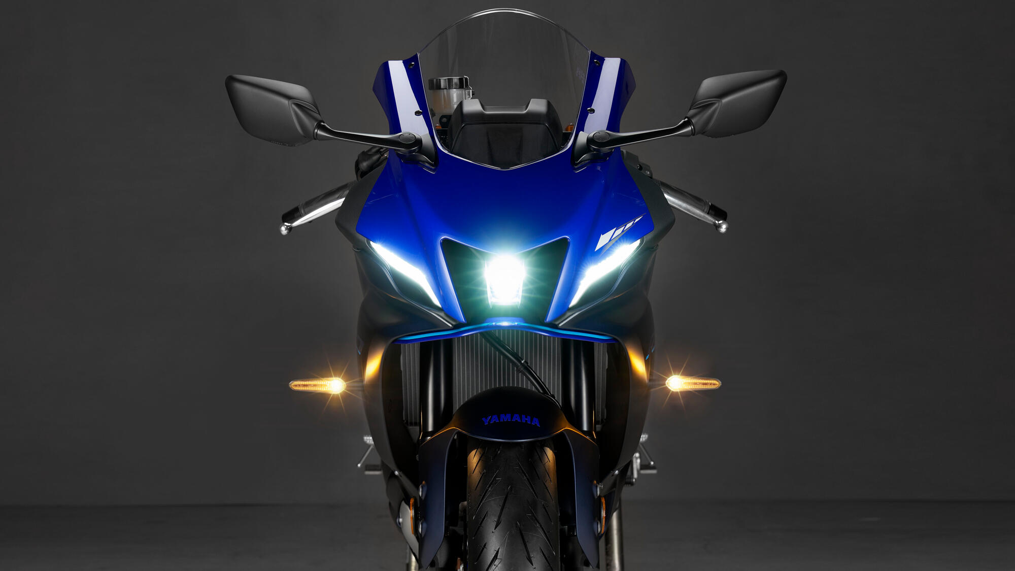 2022-Yamaha-YZF700R7-EU-Detail-003-03