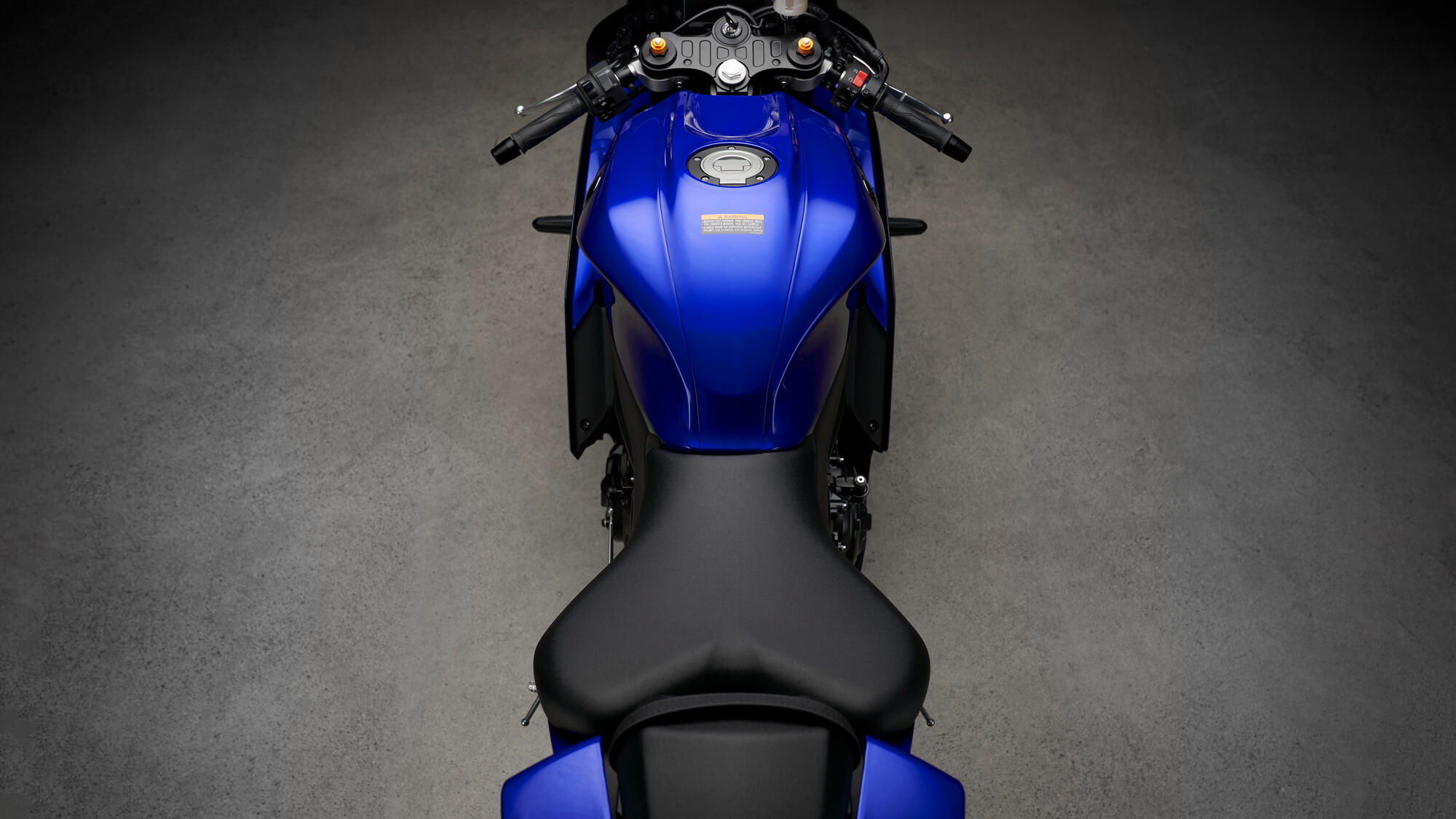 2022-Yamaha-YZF700R7-EU-Detail-005-03