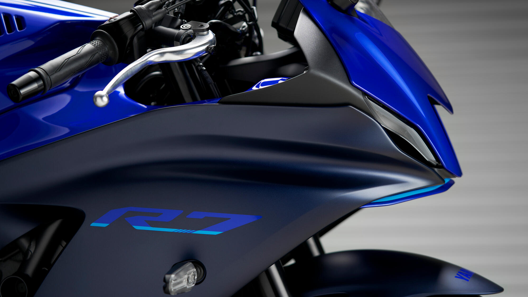 2022-Yamaha-YZF700R7-EU-Detail-012-03