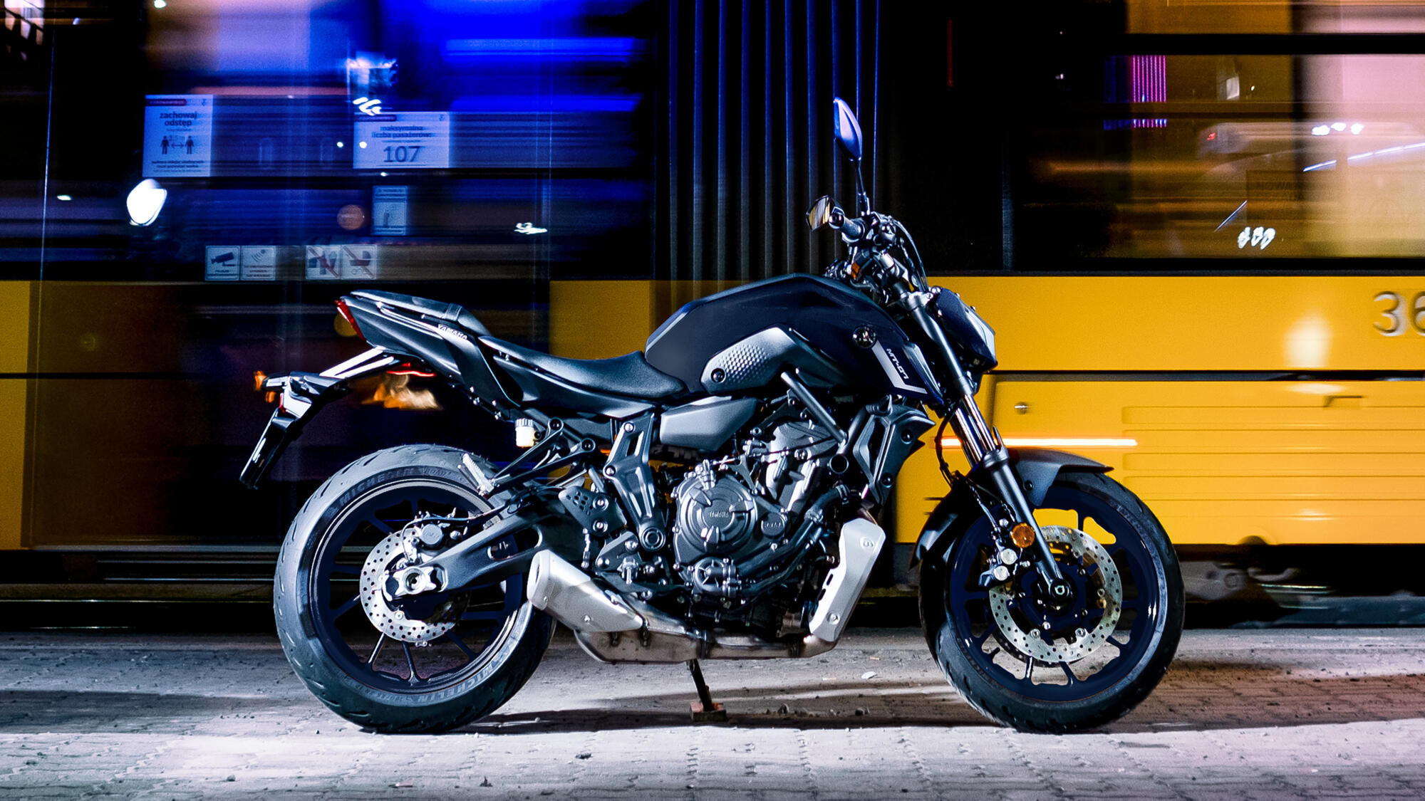 2023-Yamaha-MT07AB-EU-Detail-007-03