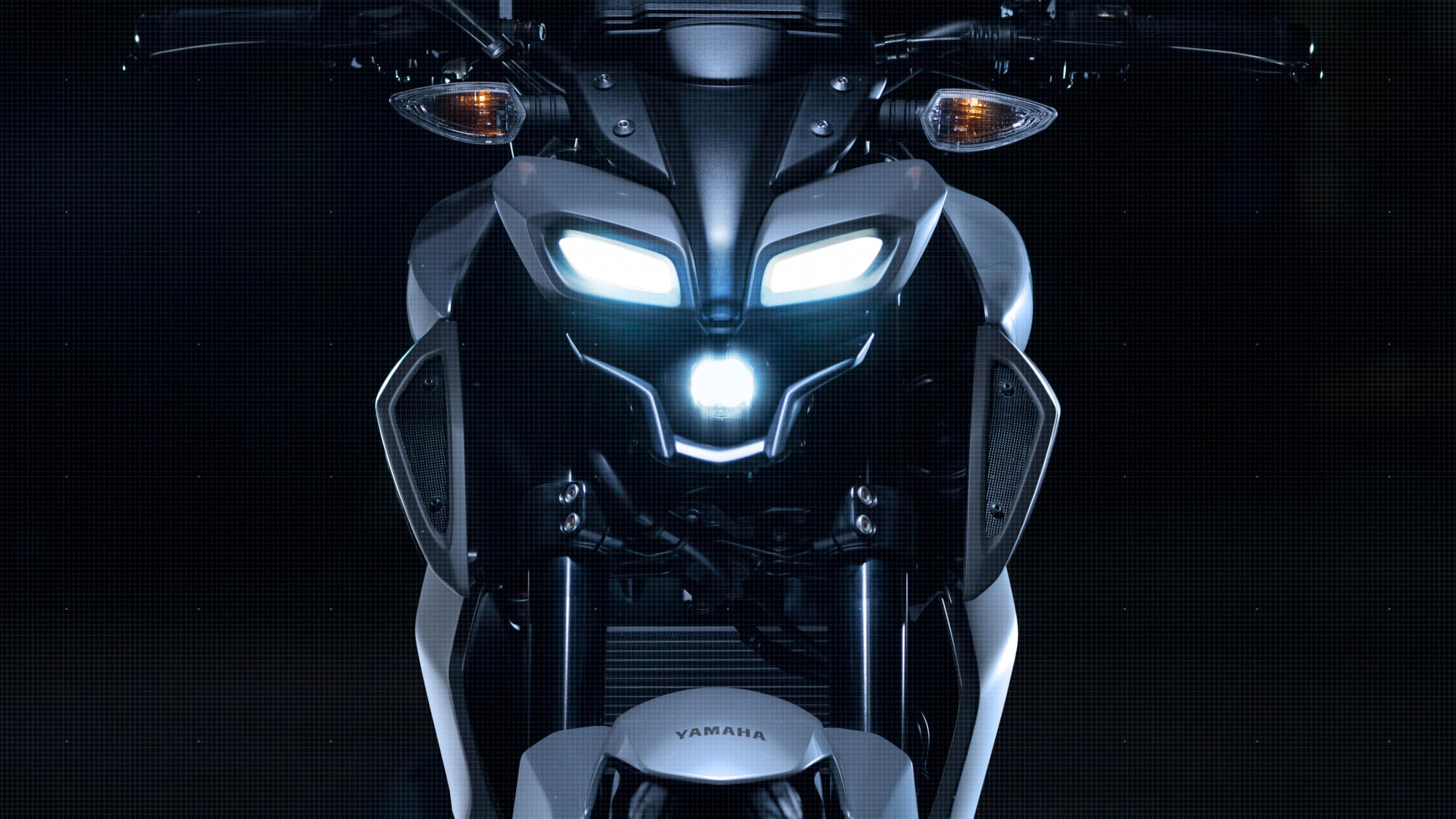 2023-Yamaha-MT125-EU-Detail-003-03