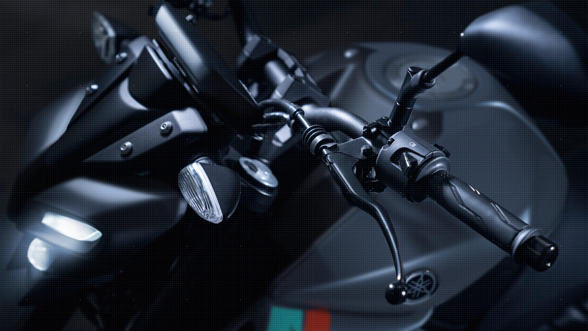 2023-Yamaha-MT125-EU-Detail-004-03