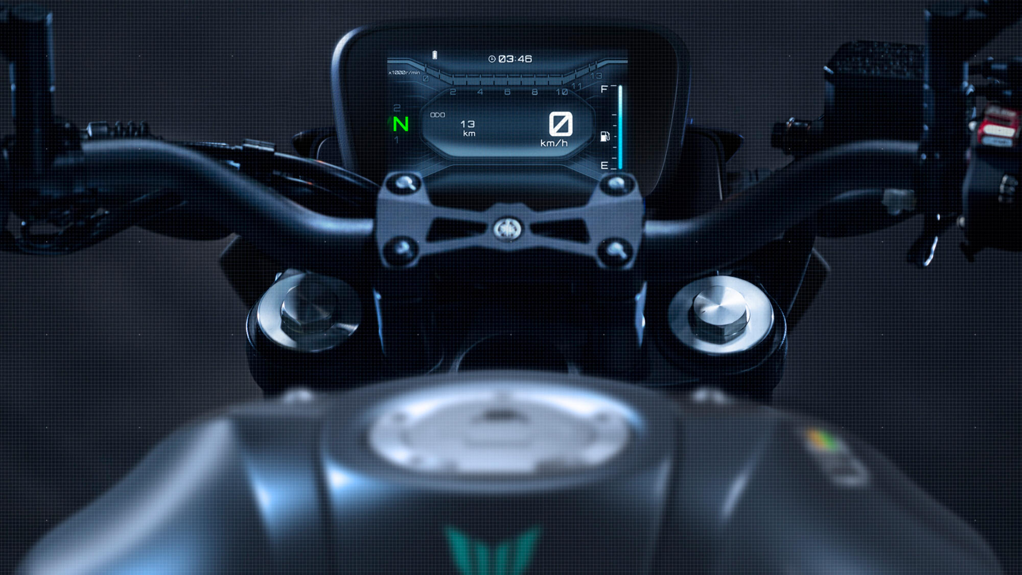 2023-Yamaha-MT125-EU-Detail-006-03