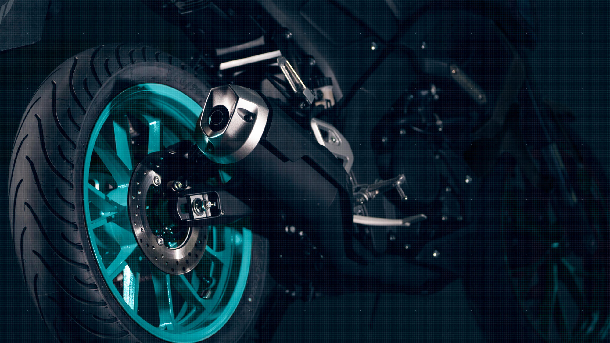 2023-Yamaha-MT125-EU-Detail-007-03