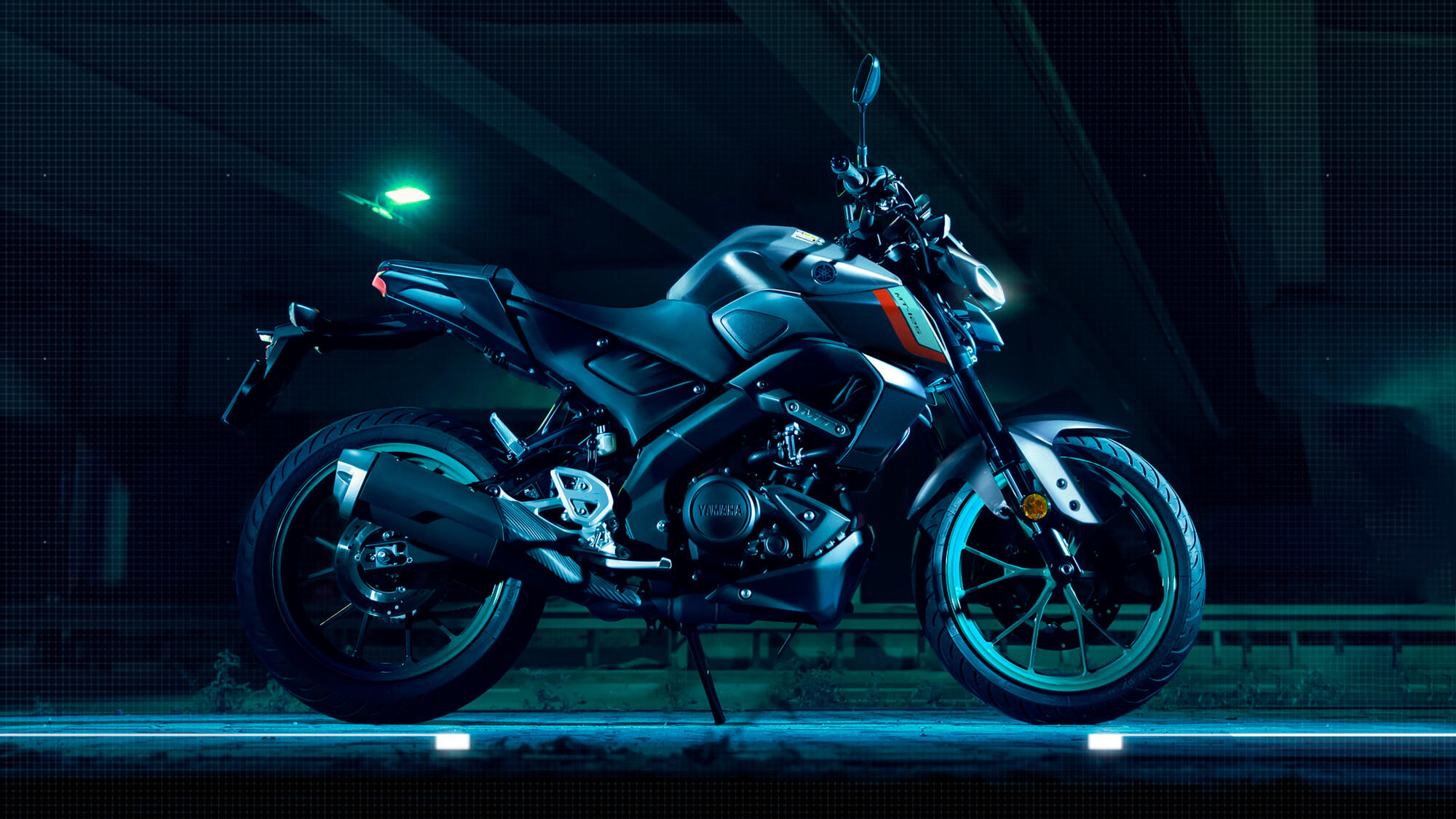 2023-Yamaha-MT125-EU-Detail-008-03
