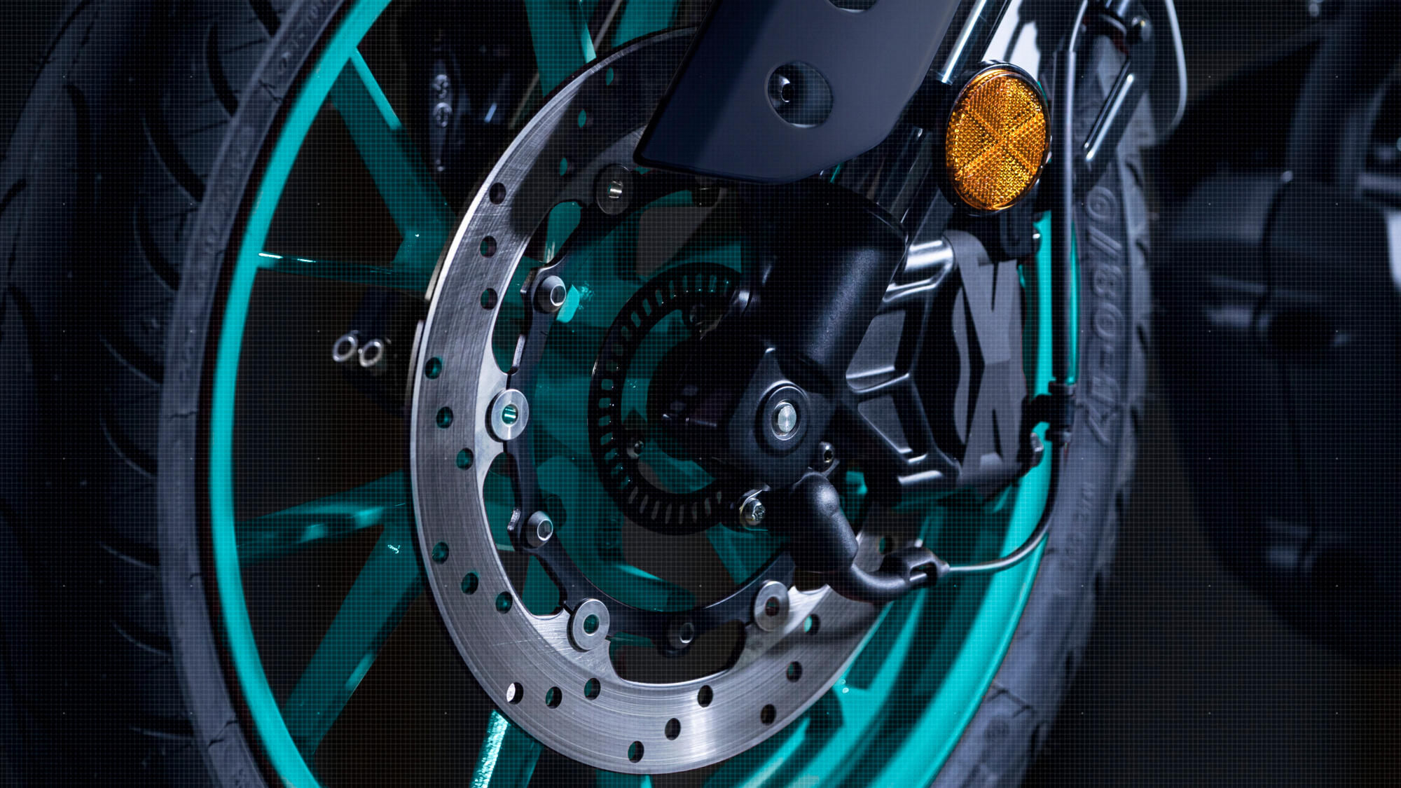 2023-Yamaha-MT125-EU-Detail-009-03