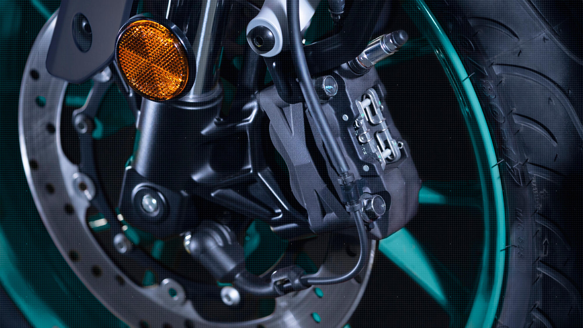 2023-Yamaha-MT125-EU-Detail-010-03