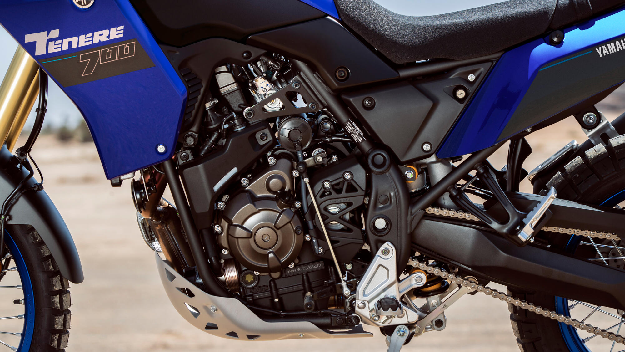 2023-Yamaha-XTZ700-EU-Detail-001-03
