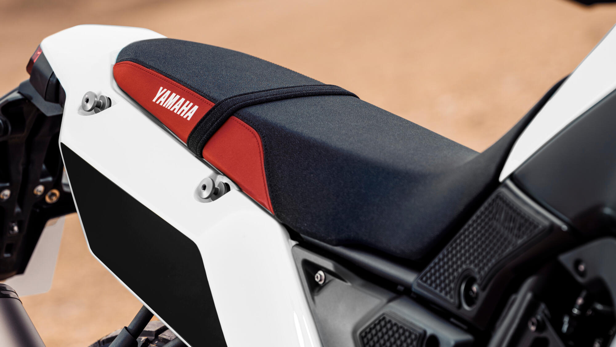 2023-Yamaha-XTZ700SP-EU-Detail-002-03