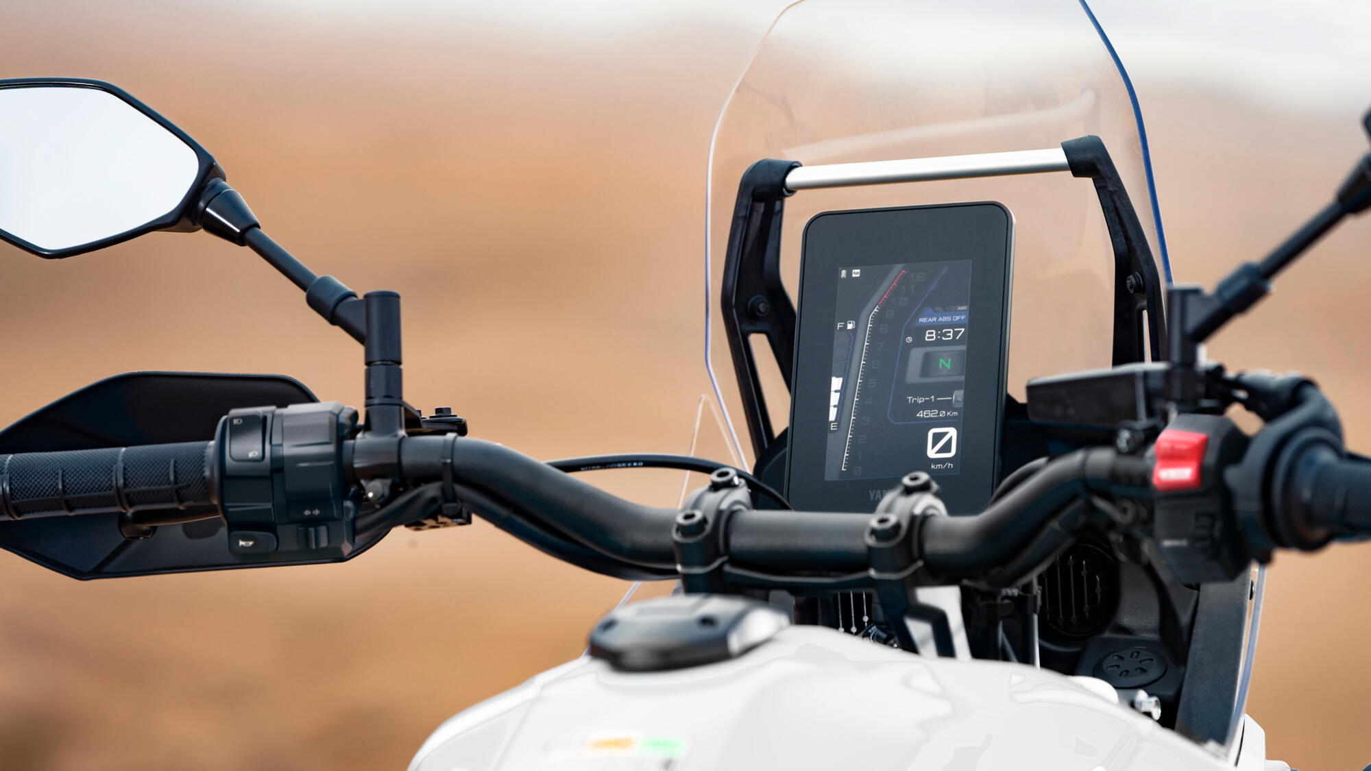 2023-Yamaha-XTZ700SP-EU-Detail-004-03