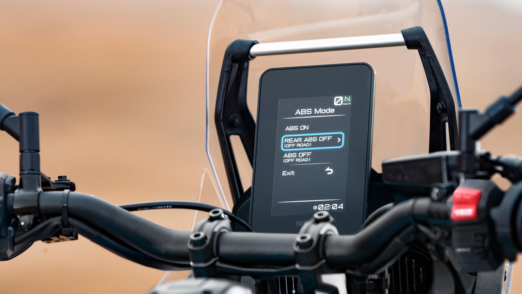 2023-Yamaha-XTZ700SP-EU-Detail-005-03