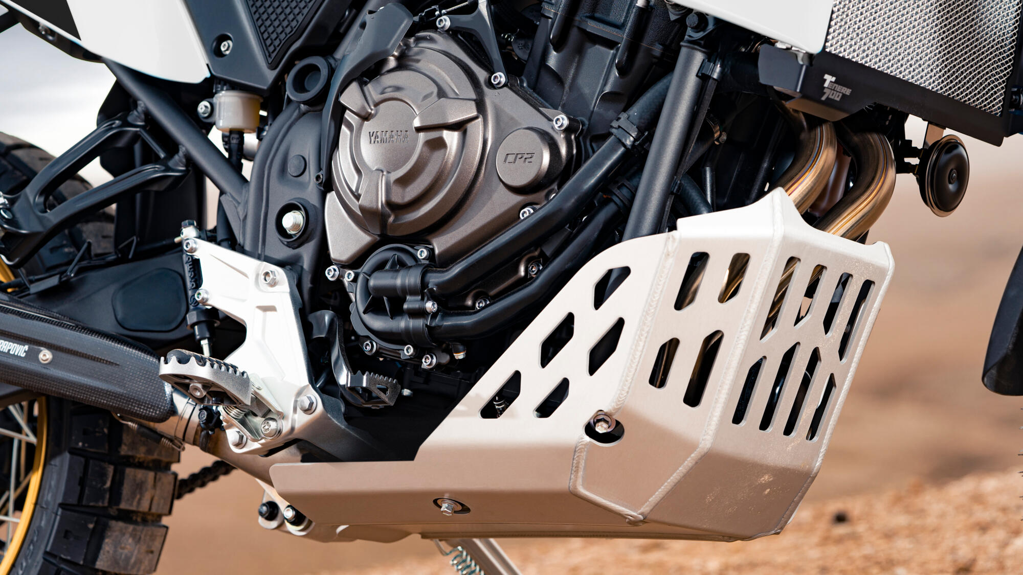 2023-Yamaha-XTZ700SP-EU-Detail-006-03