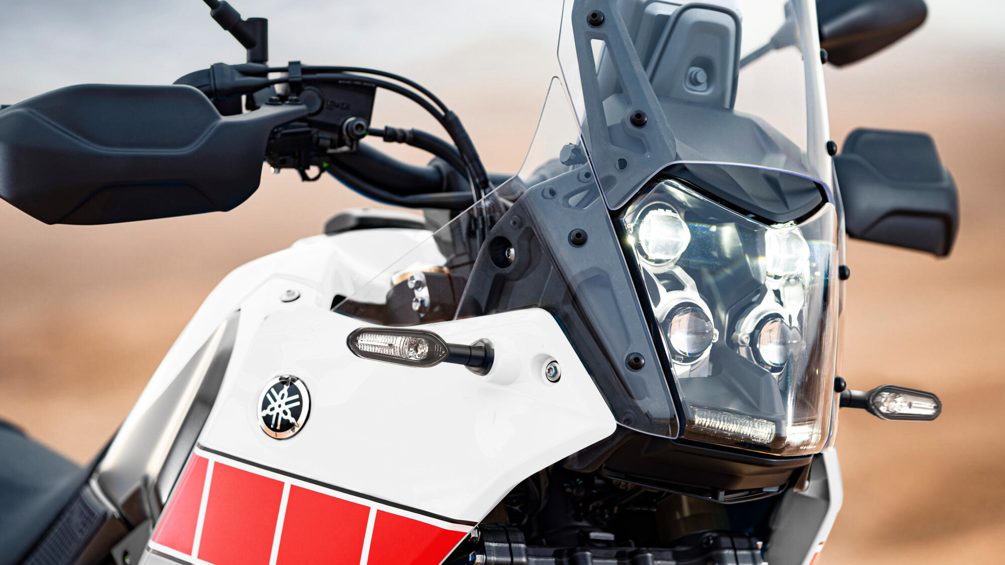 2023-Yamaha-XTZ700SP-EU-Detail-007-03