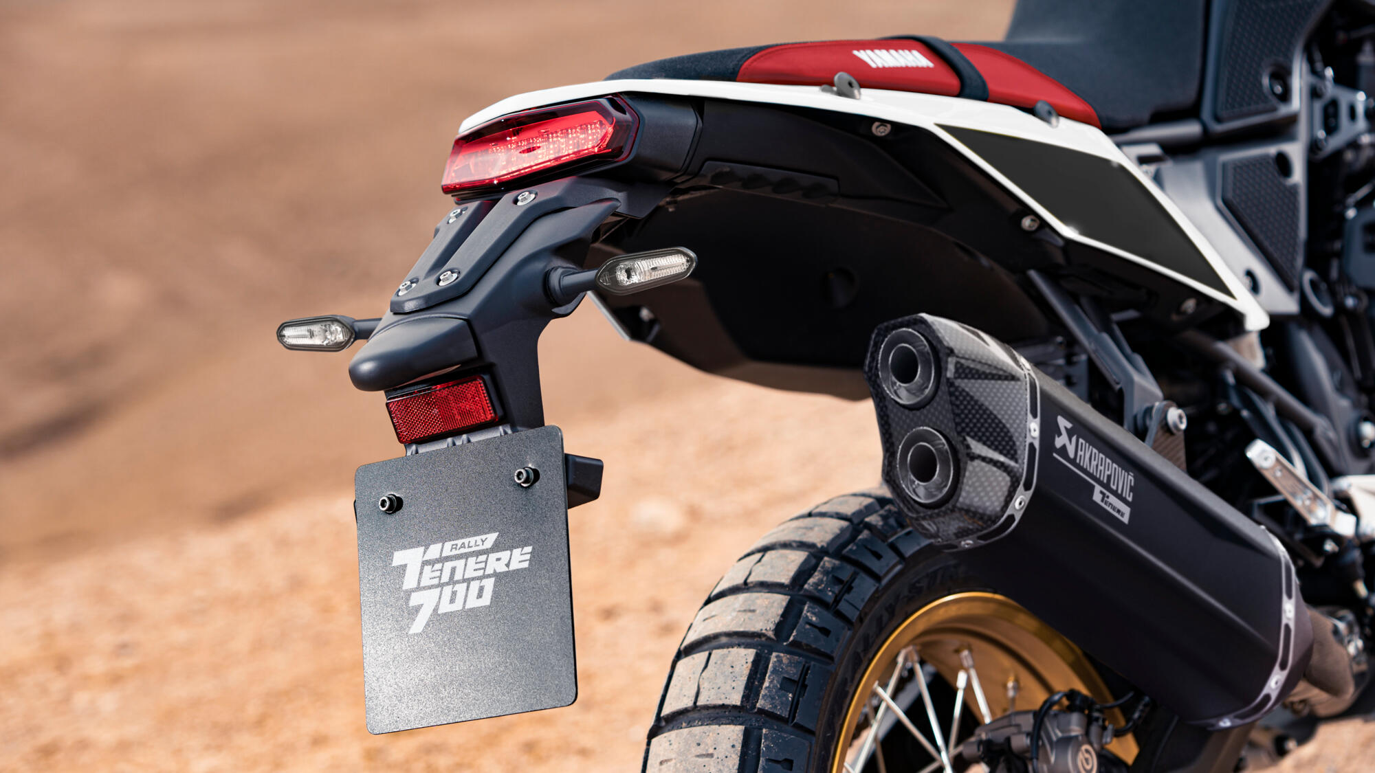 2023-Yamaha-XTZ700SP-EU-Detail-009-03