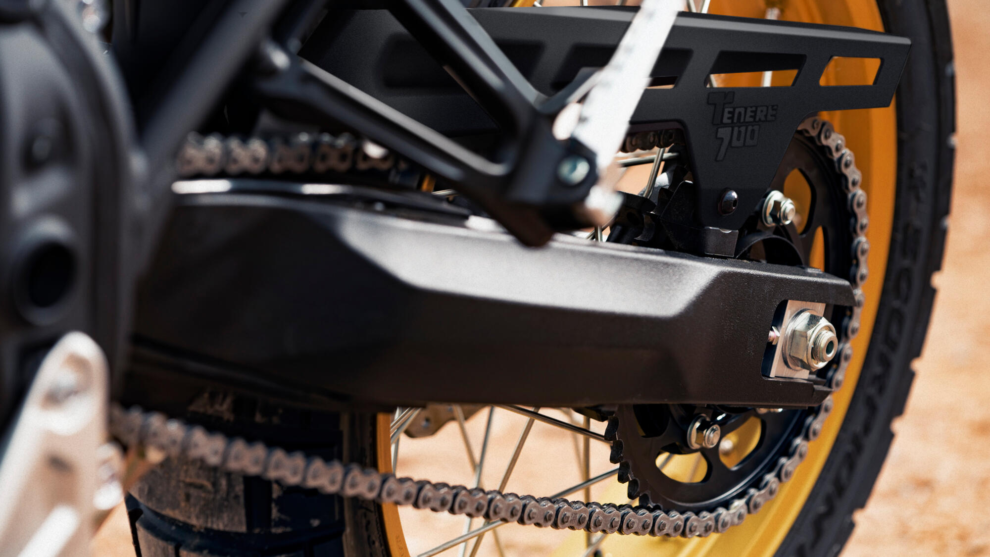 2023-Yamaha-XTZ700SP-EU-Detail-010-03