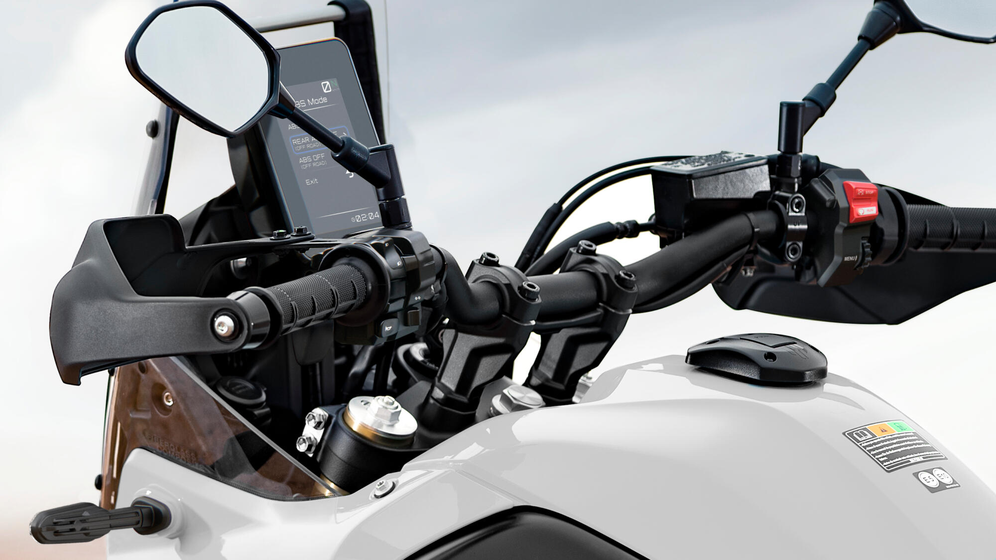 2023-Yamaha-XTZ700SP-EU-Detail-011-03