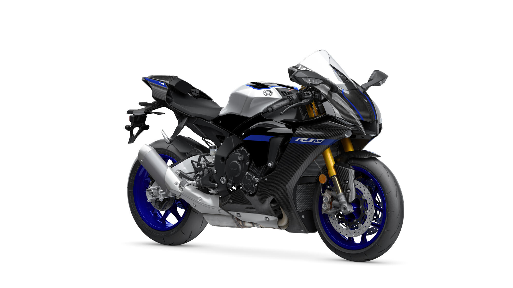 Yamaha-R1M-Barcelona