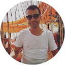 Javi Moss profile picture