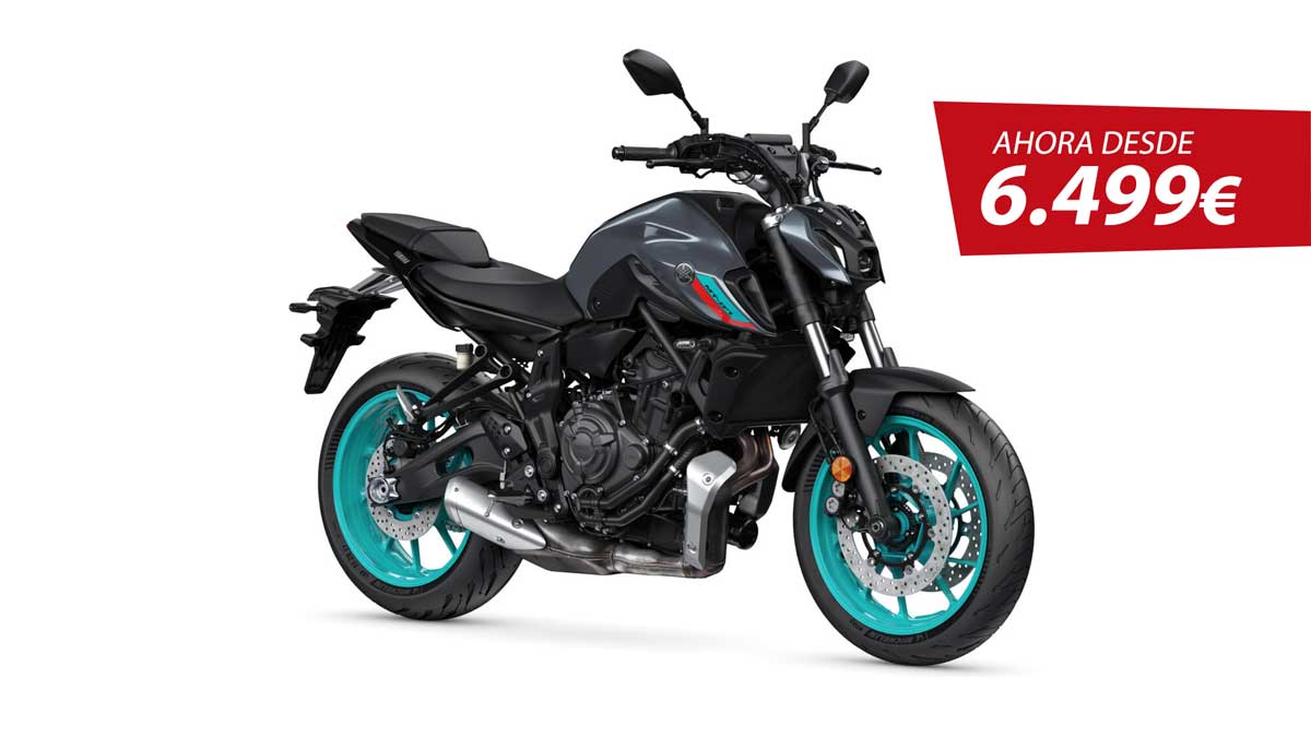 mt-07-yamaha-en-barcelona-oficial-promocion